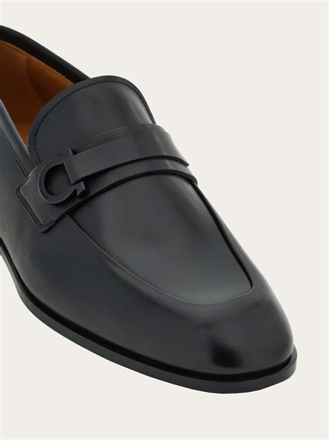 ferragamo mx